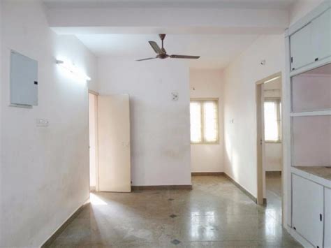 Durai Apartments Sholinganallur Rent - WITHOUT BROKERAGE Semi-furnished ...