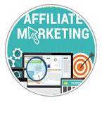 Top Digital Marketing Courses & Training Institutes in Pune