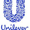 Hindustan Unilever Limited Share Price (HINDUNILVR) - Stock NSE India S ...
