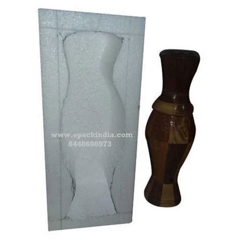Thermocol Packaging Box - Thermocol Custom Packing Manufacturer from ...