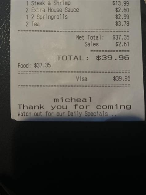 My biggest pet peeve : r/Michael