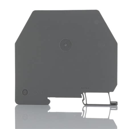 3003046 Phoenix Contact | Phoenix Contact TP-UK Series Partition Plate ...