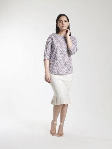 Summer is coming, ladies! Here is some fun workwear inspo!