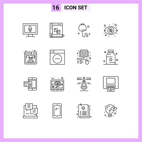 Symbol for Local Design Worksop 的图像结果