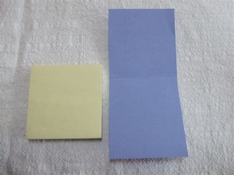 Image result for How to Make Post It Note Cover Tutorials