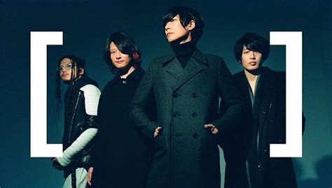 [Alexandros] – neue Single erscheint im Februar 2017