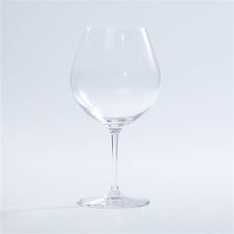 Buy OCEAN Lucaris 6-piece Round Wine Glass set -750 ml from Ocean at ...