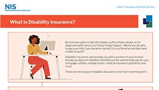 Image result for Employee Disability Insurance