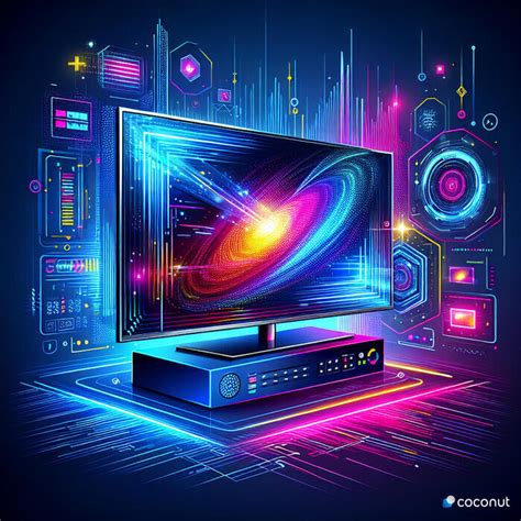 Image result for HEVC Video Coding