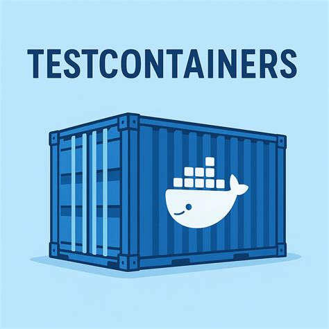 Image result for Using Swagger API