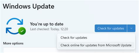Image result for How to Install Windows Updates