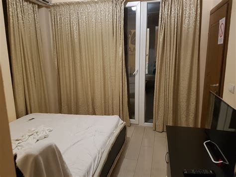 MIAMI SPA & WELLNESS (Belgrade) - Specialty Hotel Reviews, Photos, Rate ...