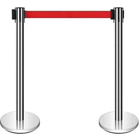 Packing Material - Air Bubble Film Roll Wholesale Trader from Pune