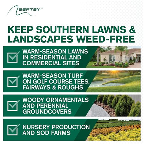 Atticus Sertay Herbicide (1.25 oz) - Sulfosulfuron India | Ubuy