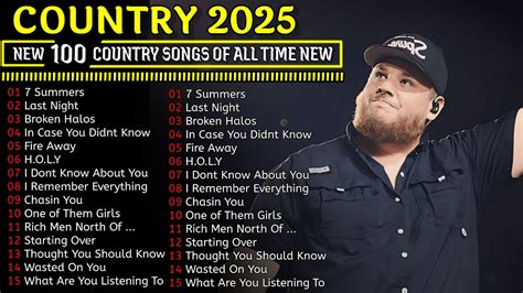 Country Songs 的图像结果