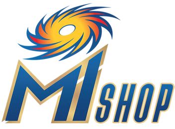 2025 Jersey Range | MI Shop