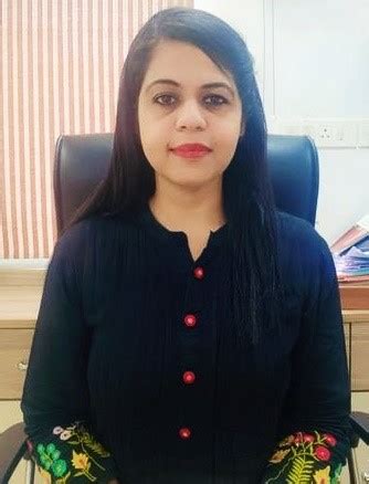 Welcome to Gujarat Technological University