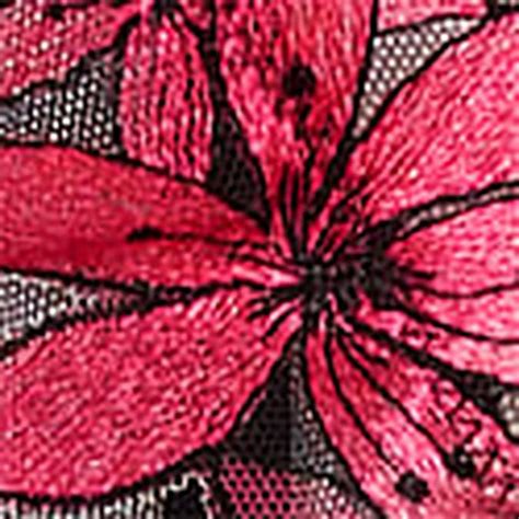 Bodysuits: Buy Stylish Body Suits for Women Online | Victoria's Secret ...