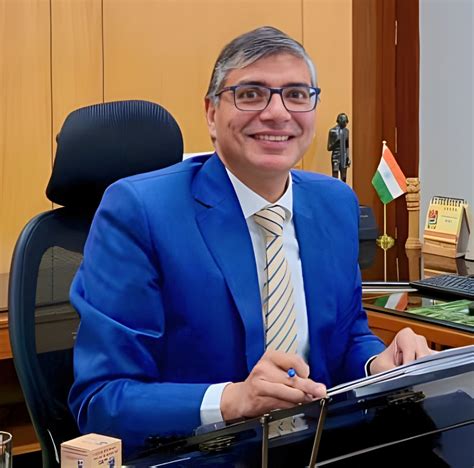 Dr Rajendra Prasad Kendriya Vidyalaya | India