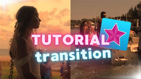 Image result for Videostar Begginer Transition Tutorial