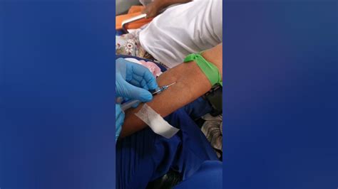 Image result for Venipuncture Tutorial