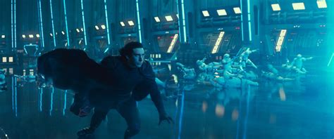 Textless EMPIRE 'The Rise of Skywalker' Kylo Ren Image : r/StarWarsLeaks