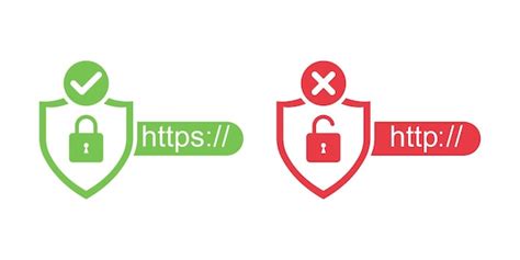 Image result for HTTP Secure