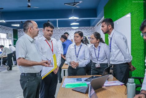 B.Tech Lectures 的图像结果