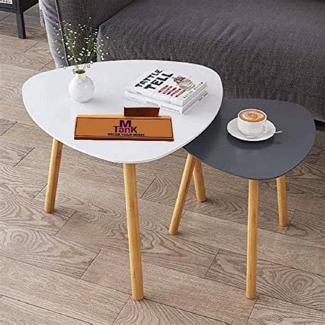 Nest of Tables - Buy Nesting Tables Online at Best Prices in India