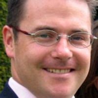 James Knott Profile - Cricket Player England | Stats, Records, Video