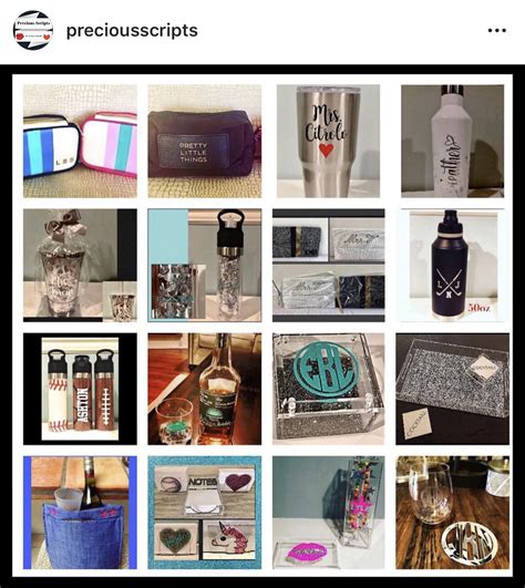 Gift Products Small Local Store 的图像结果