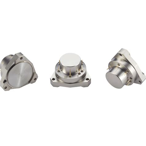 Image result for Lightweight Accelerometer