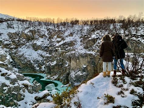 GUIDING PORSANGER (Updated 2026) All You Need to Know BEFORE You Go ...