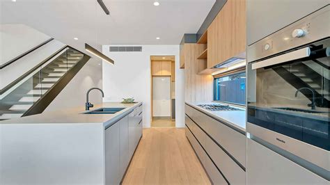 BASECON- From Building Design & Interior to EPC & Civil Construction ...
