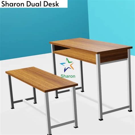 Office Chair and Classroom Collection Manufacturer | Sharon Furniture ...