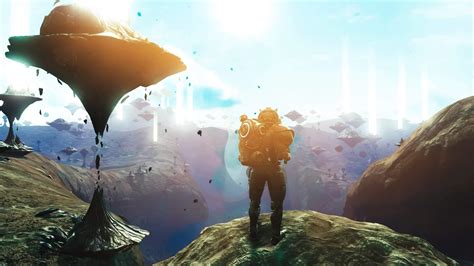 Image result for Minecraft PS4 Home Screen