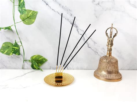 Pooja Collection – Rosh Cookwares.