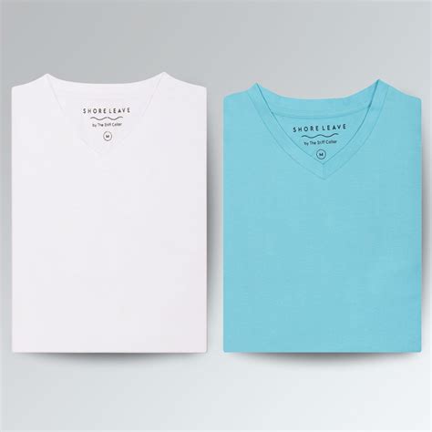 Cotton Shirts for Men | Buy Shirts Online India - Thestiffcollar ...