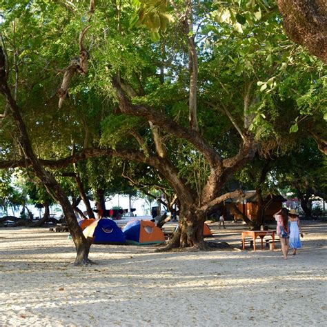 MAGALAWA ISLAND ARMADA RESORT (Palauig) - Hotel Reviews & Photos ...
