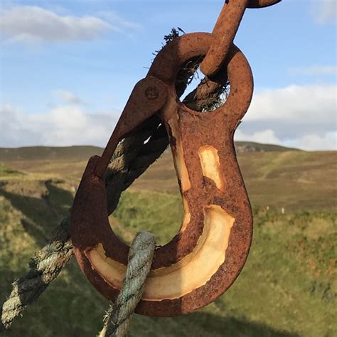 Image result for Rust Landscape