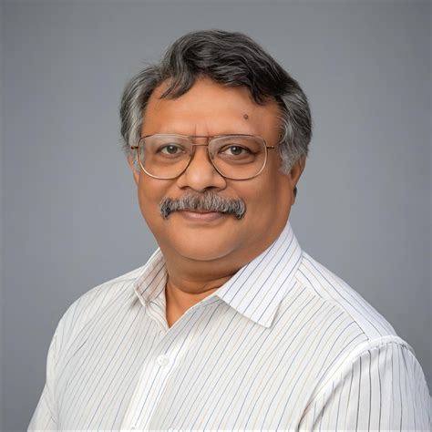 Cybosys Technologies LLP| Home
