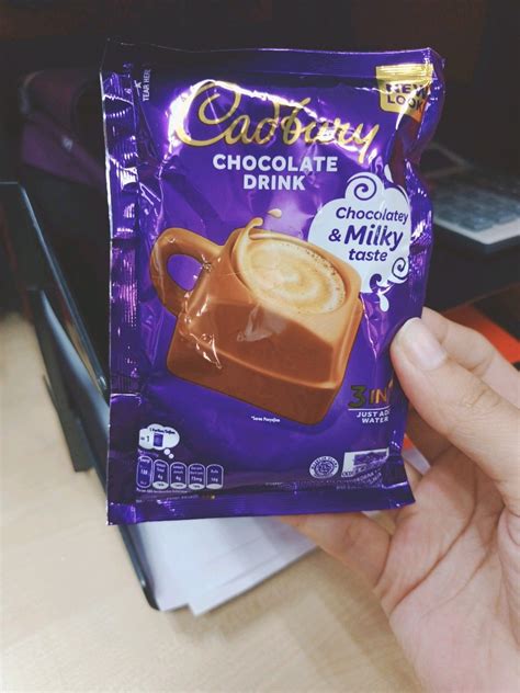 [WHY DOES MY PEE SMELL LIKE COFFEE] ☕Urine is supposed to smell like urea and not coffee. ☕ ...
