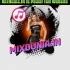 MixDunia.In :: Dj Bm Remix 2025, Dj Susovan Remix 2025, Dj Sk Remix ...