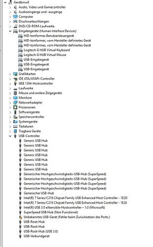 Image result for Arduino USB Treiber Windows 1.0