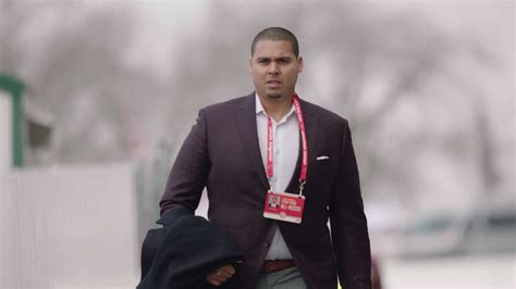 Bleacher Report gives Chicago Bears extremely high praise