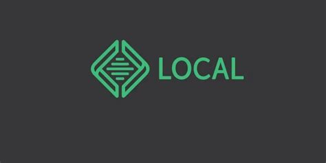 local ' 的图像结果