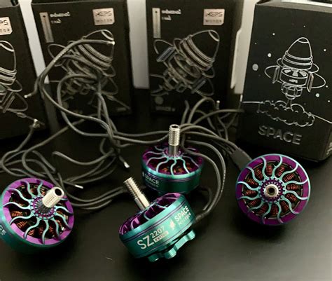 MEPS 的图像结果