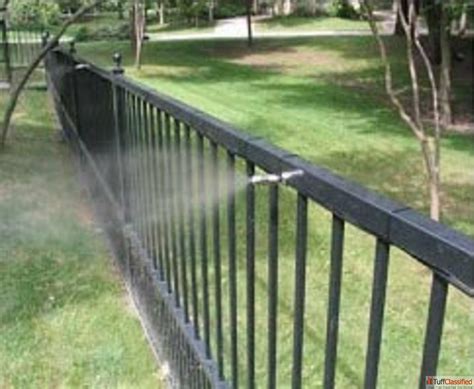 Innovative Disinfection and Sanitization Solutions