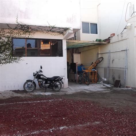 HOTEL AQUA INN (Tecolutla, Veracruz) - Hotel Reviews & Photos - Tripadvisor