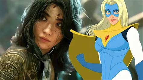 Dispatch and Expedition 33 crack Steam's top five highest rated games ...